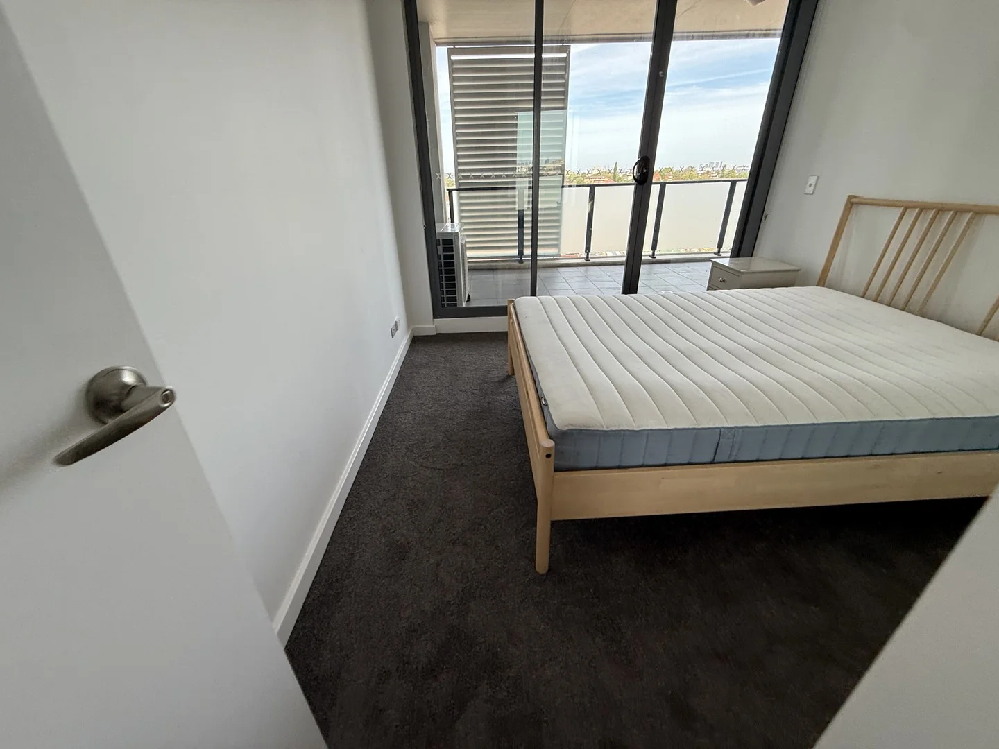 1005b/8 Cowper Street, Parramatta NSW 2150