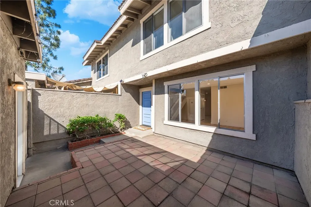 Additional image 27 of 314 S Belmont Ln, Placentia, CA 92870