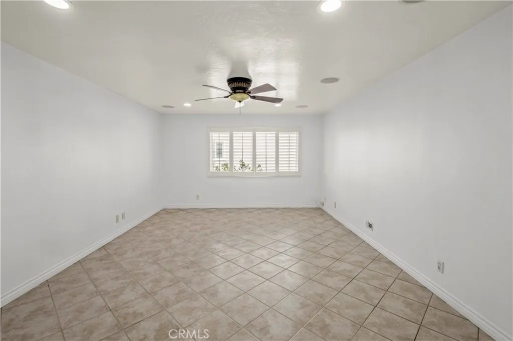 Additional image 94 of 2872 Coast Circle Unit 104, Huntington Beach, CA 92649