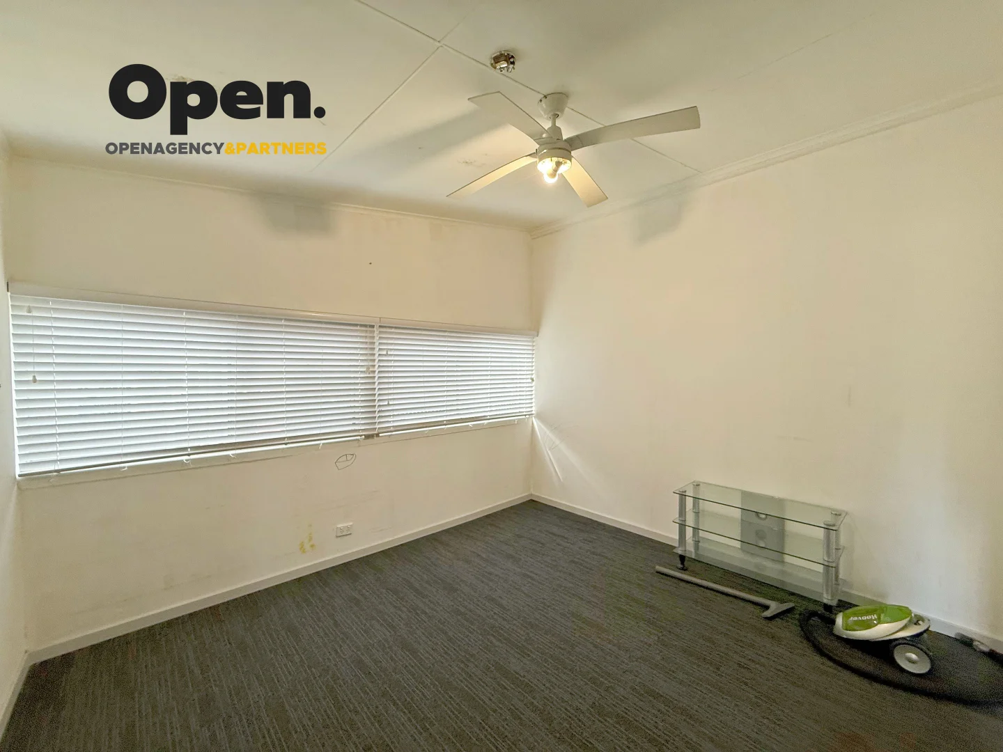 Additional image 7 of 65 Boronia Road, Greenacre NSW 2190