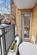Additional image 9 of Chatsworth Lodge, Chiswick