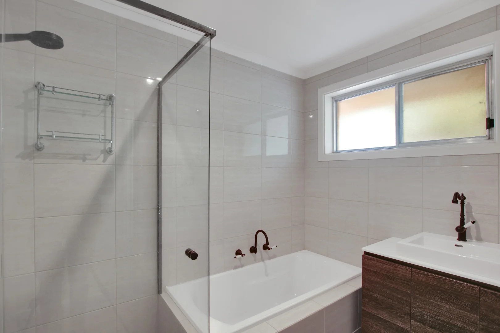 Additional image 5 of 134 Athol Road, Kudla SA 5115