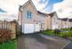 Additional image 51 of Smeaton Drive, Bonnybridge FK4