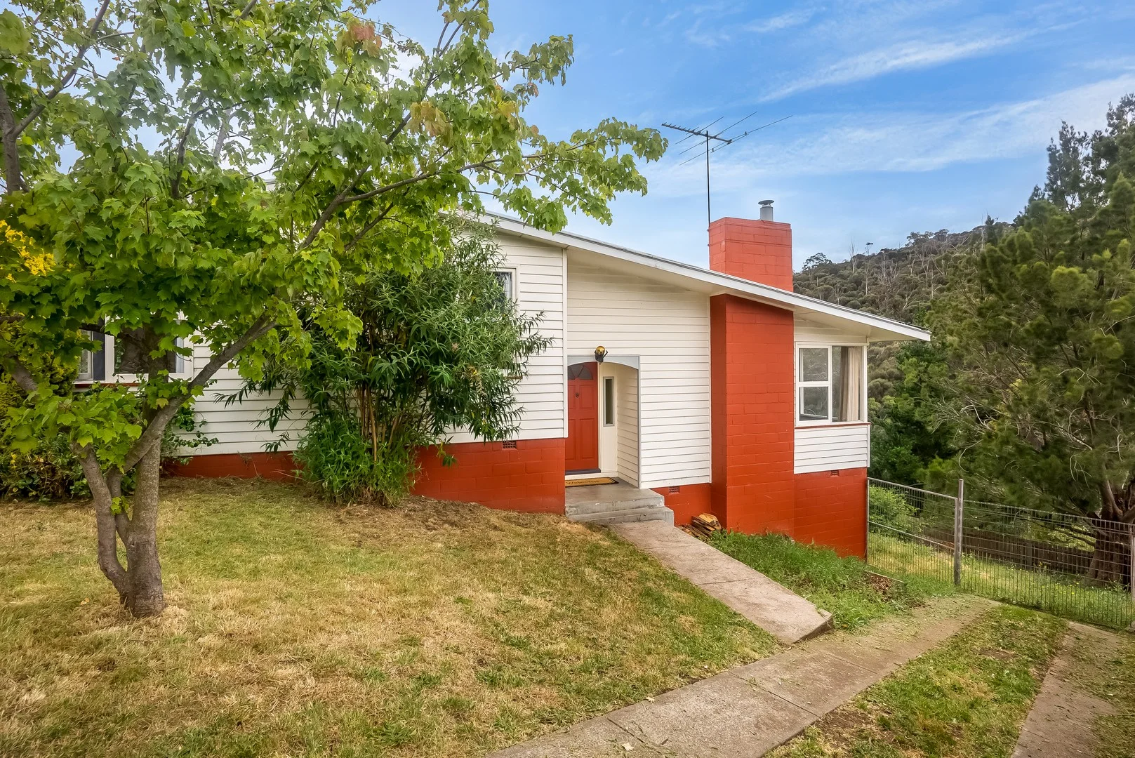 46 Mason Street, Claremont TAS 7011