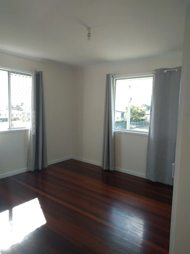 Additional image 4 of 27 Dunsinane Street, Beaudesert QLD 4285