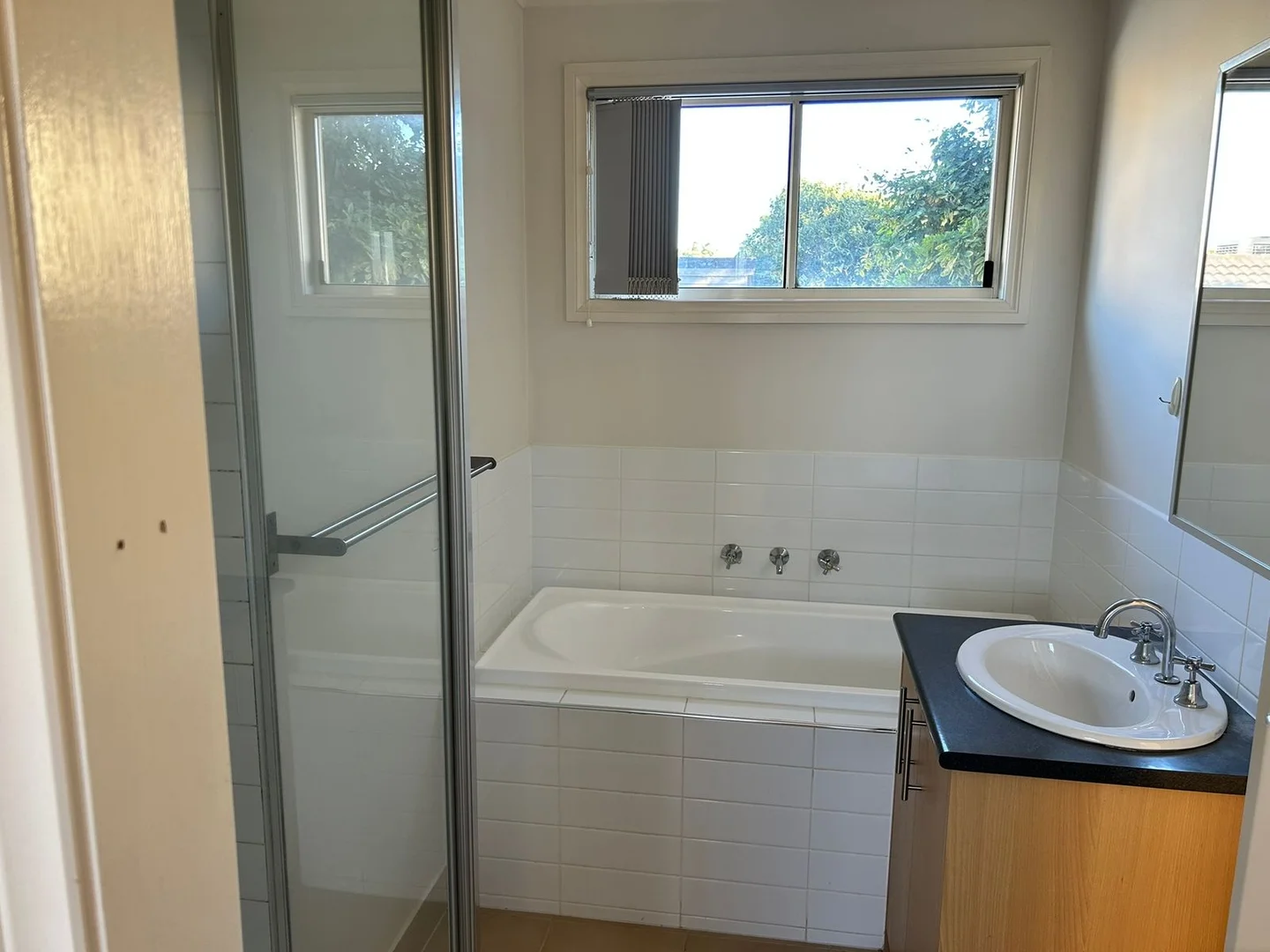 Additional image 12 of 2/64 Millbank Drive, Deer Park VIC 3023