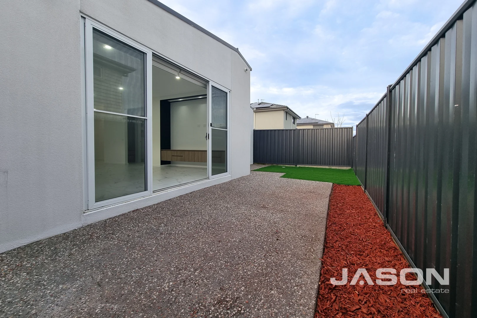 Additional image 16 of 7 Regalla Drive, Greenvale VIC 3059