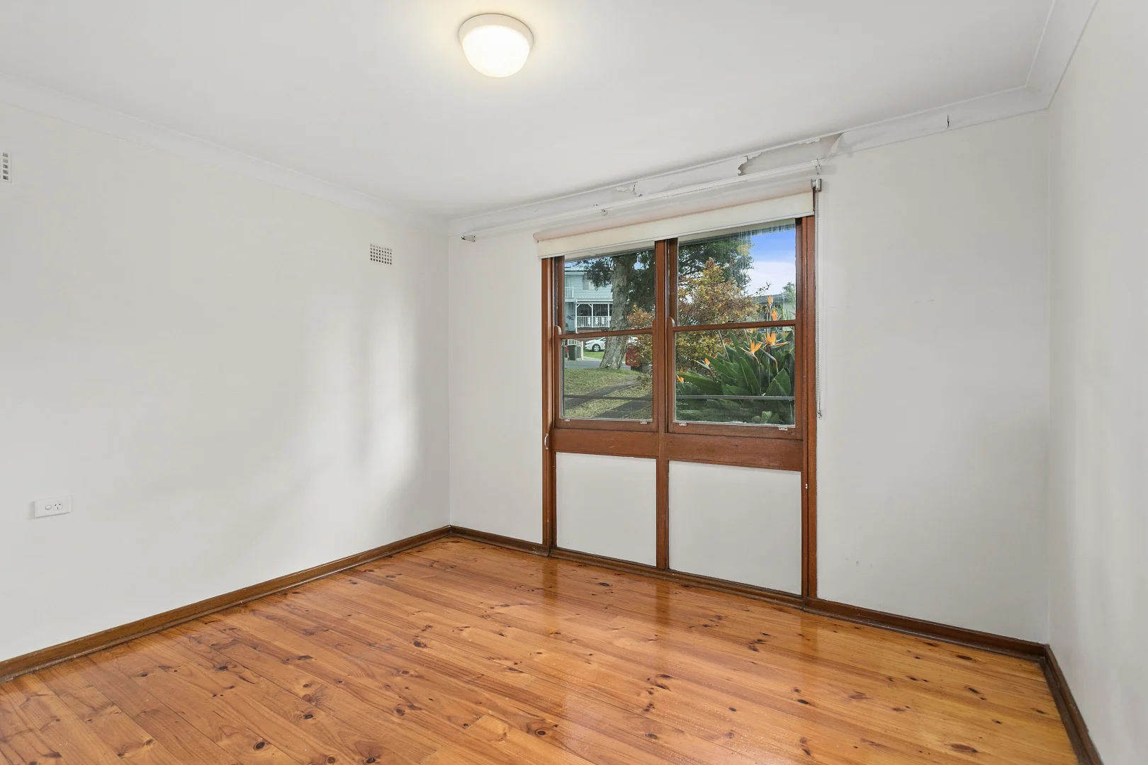 Additional image 4 of 1 Wonga Place, Koonawarra NSW 2530