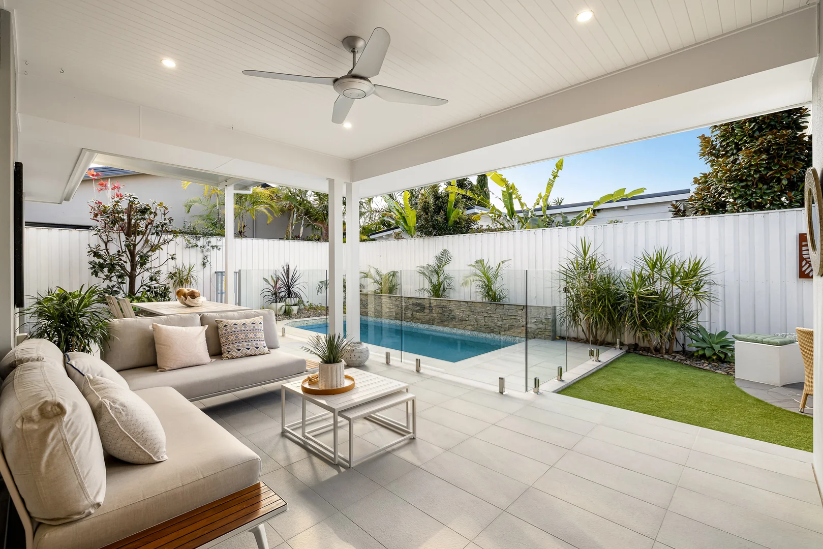 Additional image 10 of 9 Eagle Avenue, Burleigh Waters QLD 4220