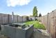 Additional image 17 of Teddesley Grove, Kitts Green,, Birmingham, West Midlands, B33