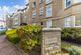 Additional image 21 of Glasgow Road, Renfrewshire PA1