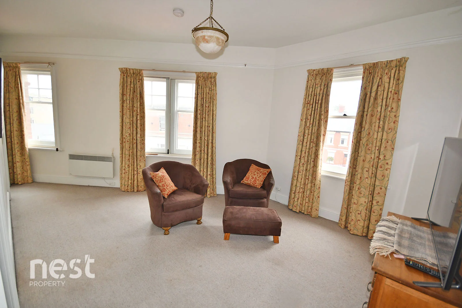 Additional image 7 of 35-37 Sandy Bay Road, Battery Point TAS 7004