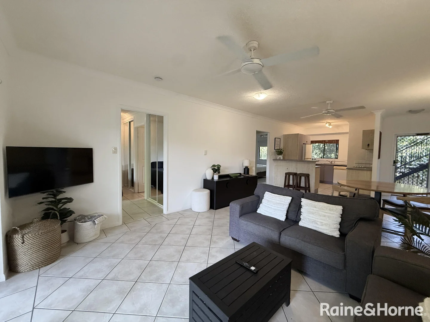 Additional image 4 of 1/39 Davidson Street (Villa Sorrento), Port Douglas QLD 4877