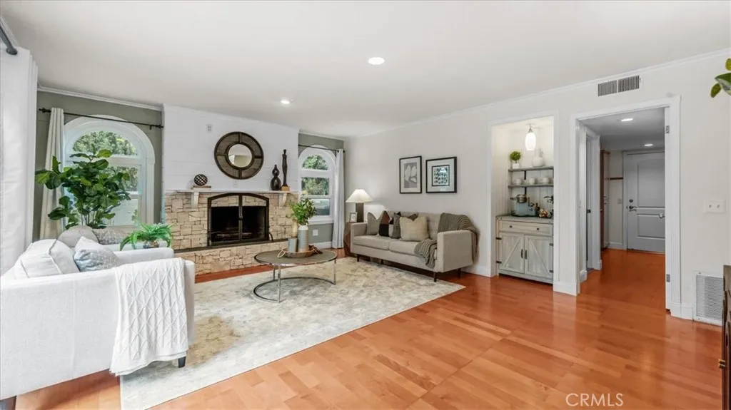 Additional image 61 of 937 Emerson Street, Upland, CA 91784