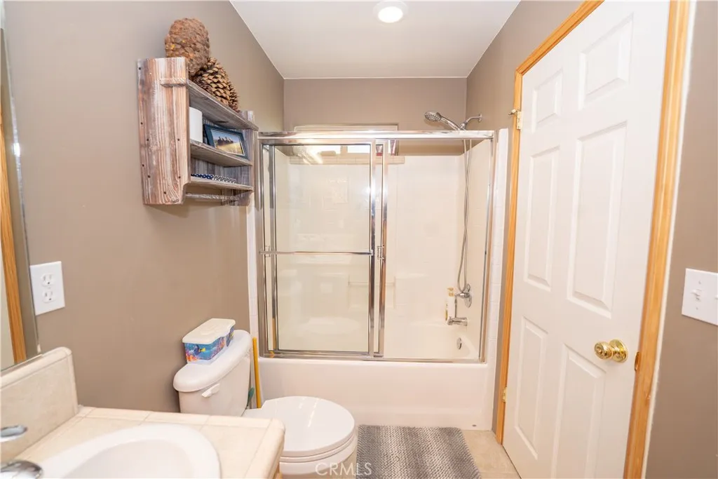 Additional image 40 of 28244 Arbon Lane, Lake Arrowhead, CA 92352