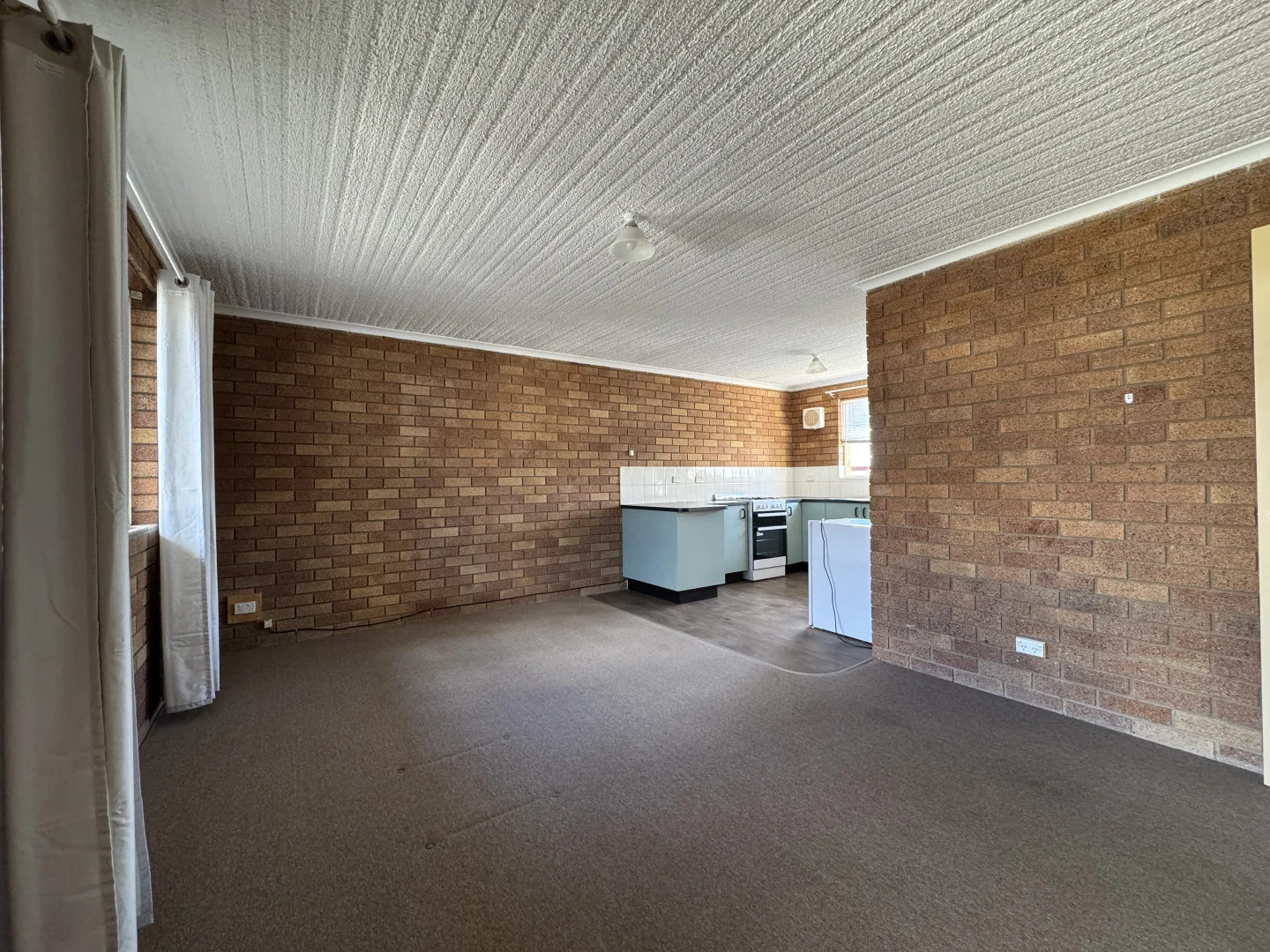 Additional image 3 of 8/11 Pitt Street, Glen Innes NSW 2370