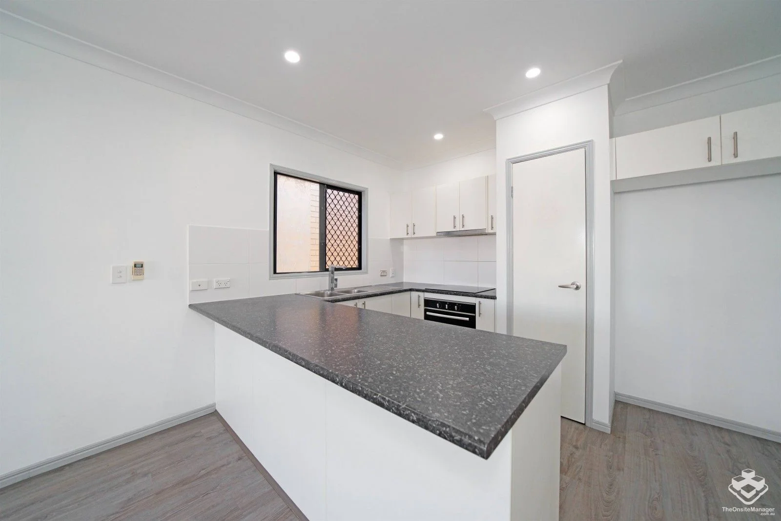 Additional image 6 of 11 Neroli Drive, Springfield Lakes QLD 4300