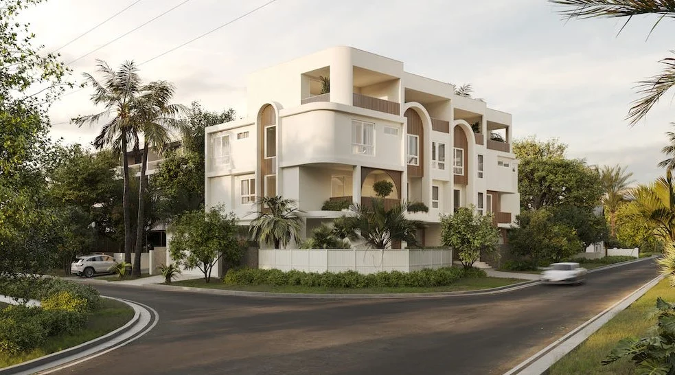 2/31 Madang Crescent, Runaway Bay QLD 4216