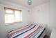 Additional image 14 of Beech Gardens, Hamble, Southampton, Hampshire, SO31