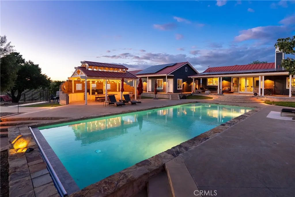 Additional image 8 of 2325 Bella Tierra Pl, Paso Robles, CA 93446
