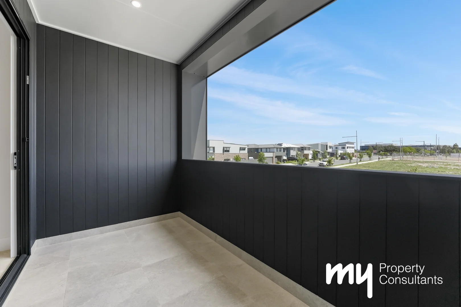 Additional image 4 of 2 Massey Street, Oran Park NSW 2570