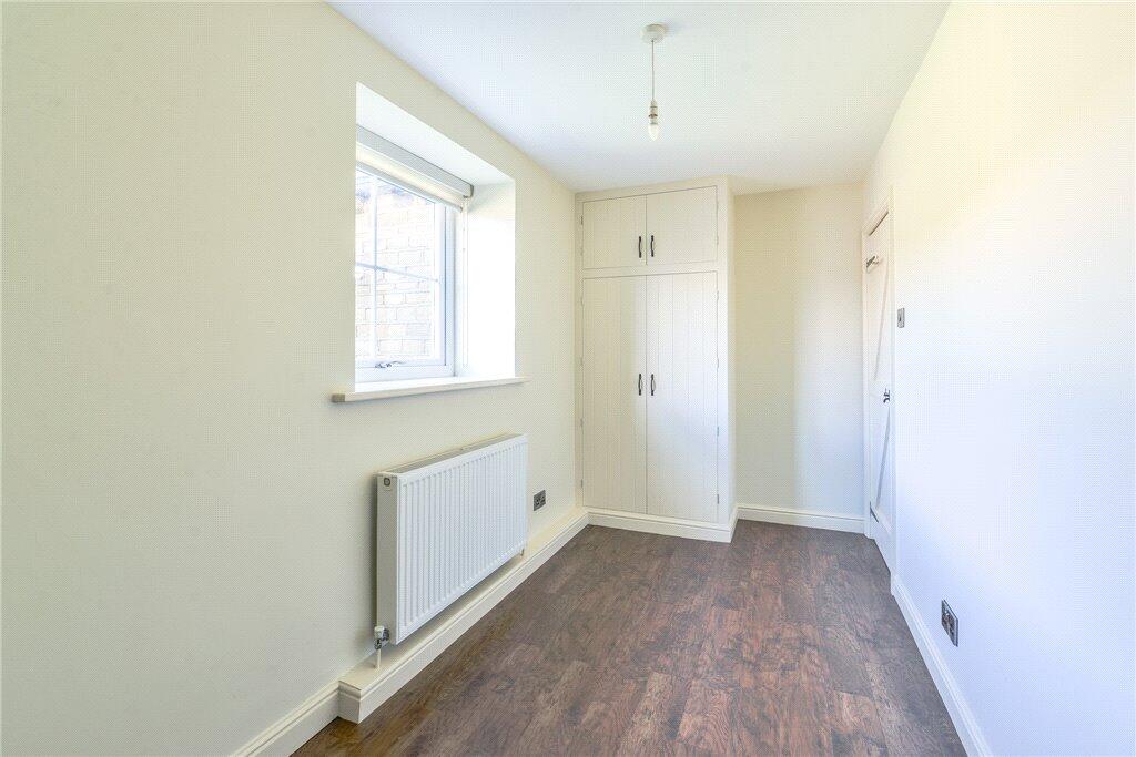 Additional image 9 of Black Moor Road, Oxenhope, Keighley, BD22