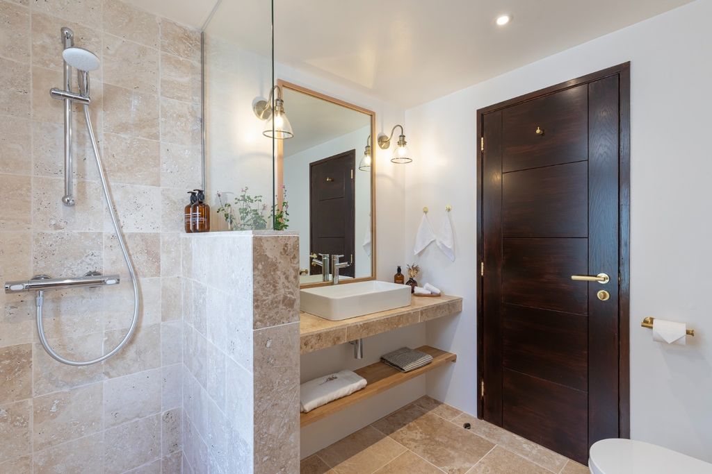 Additional image 24 of 3 bed detached house for saleMarine Gardens, Brighton BN2