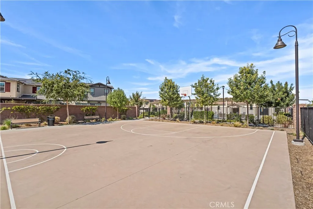 Additional image 6 of 16032 Tanzinite Ln, Chino, CA 91708