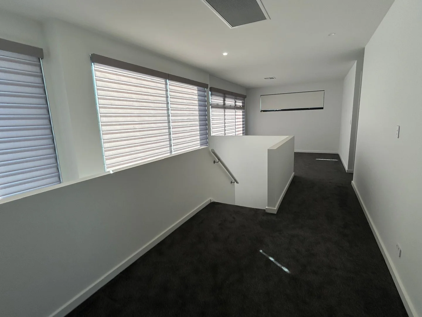 Additional image 9 of 15B Glamis avenue, Tranmere SA 5073