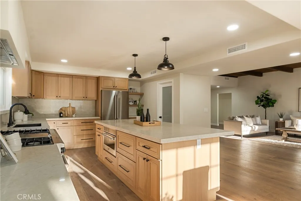 Additional image 34 of 13601 Carrol Way, Tustin, CA 92780