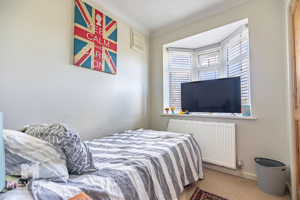 Additional image 10 of Glendon Avenue, Bournemouth, BH10 7JJ