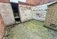 Additional image 21 of Canterbury Street, South Shields, NE33