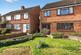 Forge Lane, Feltham, TW13