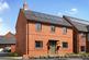 Additional image 2 of Plot 65, The Stretton at Dunchurch Fields, Daventry Road, Dunchurch CV22