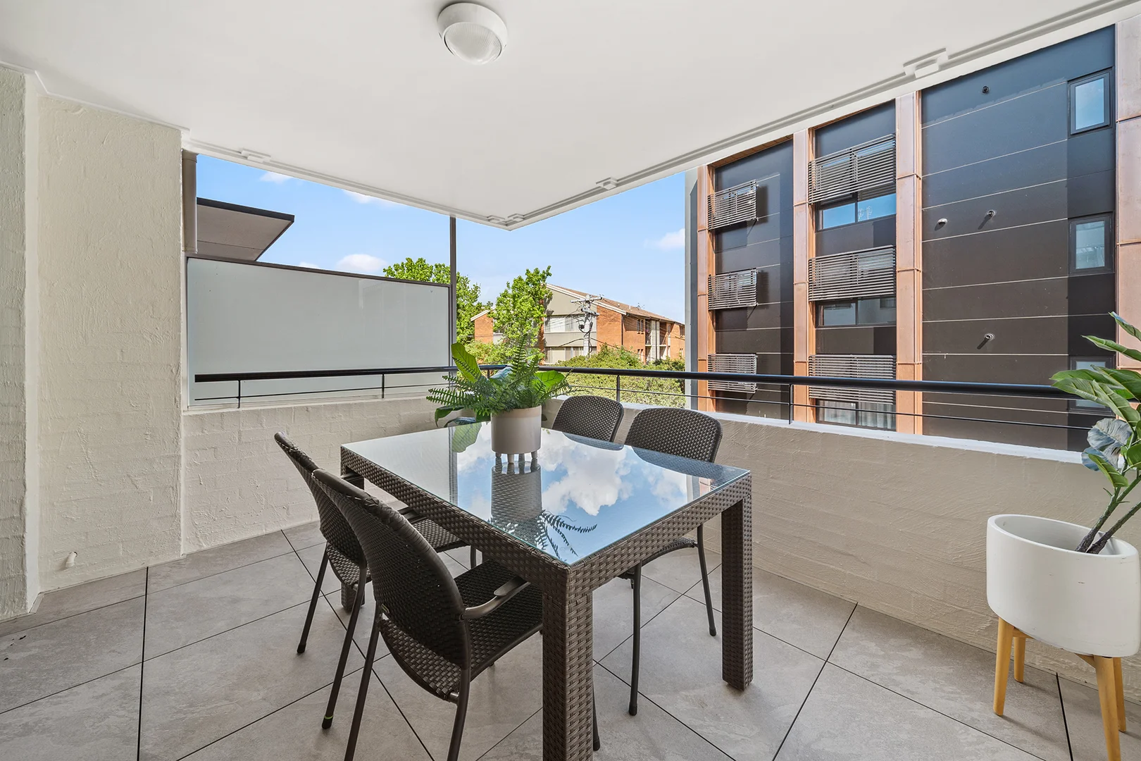 Additional image 16 of 9/3 Burke Street, Griffith ACT 2603