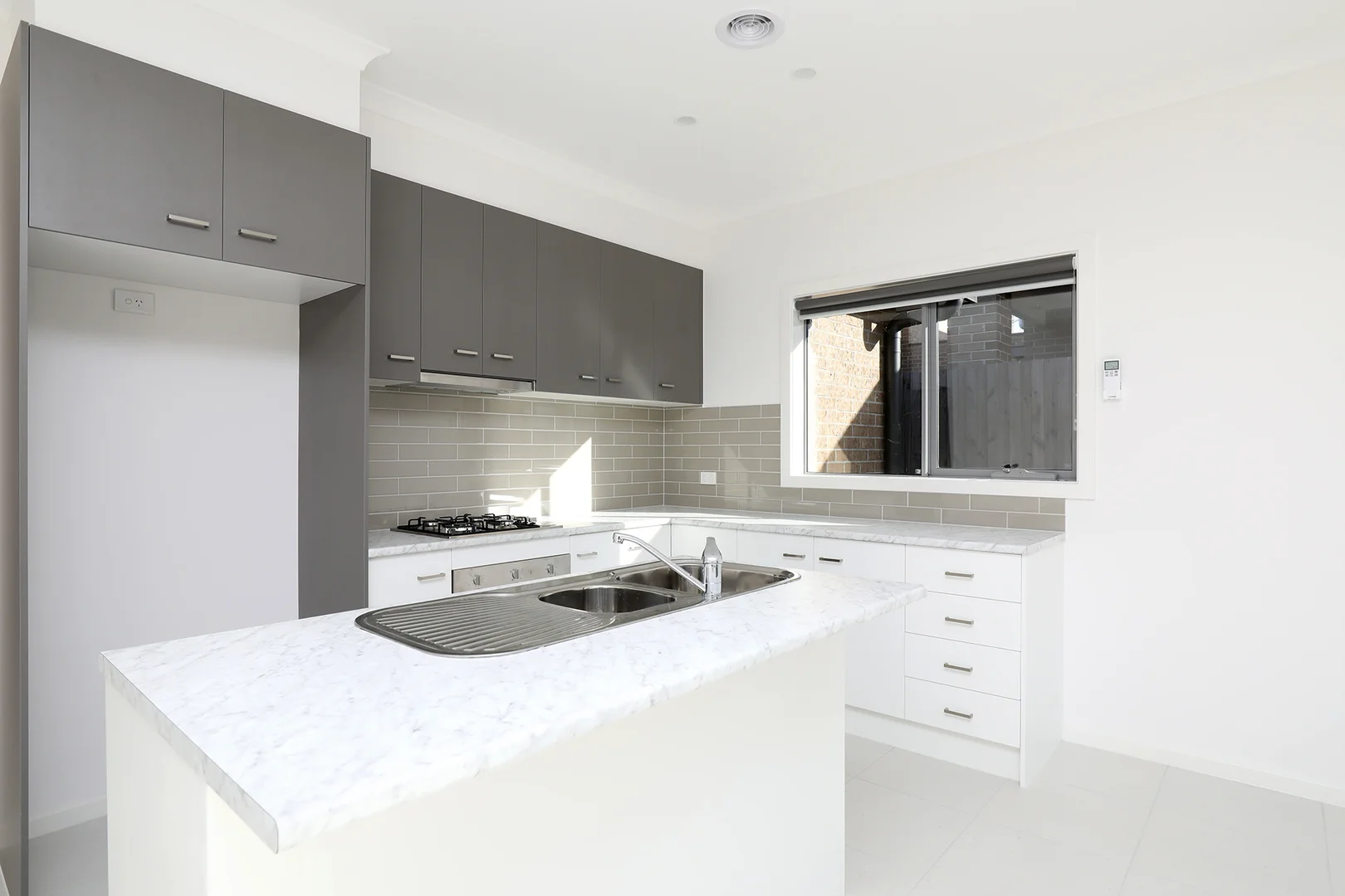 Additional image 2 of 12A Birchwood Street, Fawkner VIC 3060