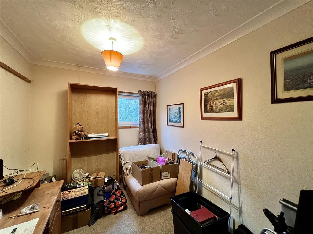 Additional image 15 of 3 bed detached bungalow for saleWaunhwyad Lane, Glanamman, Ammanford SA18