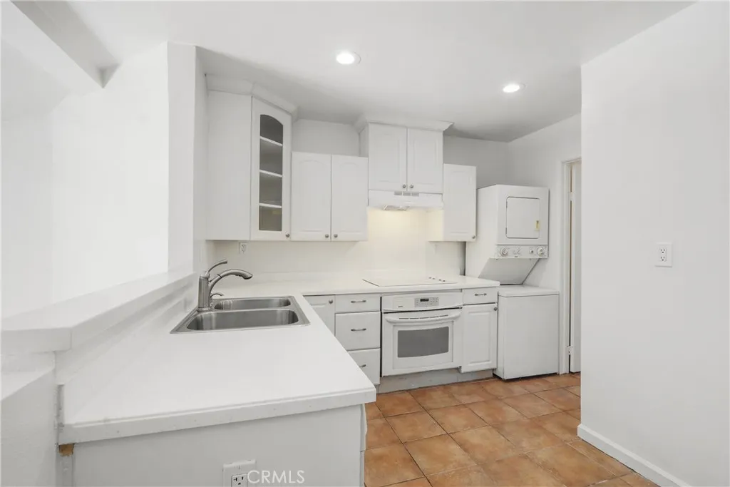 Additional image 58 of 734 Ohio Avenue Unit B, Long Beach, CA 90804