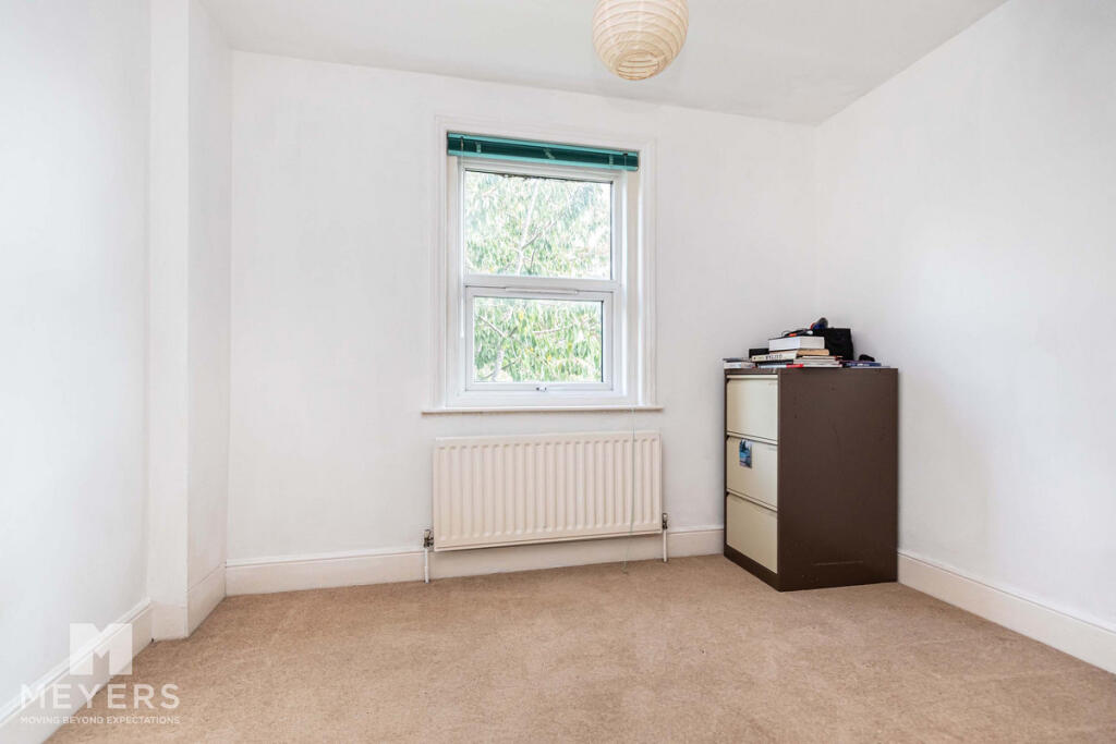 Additional image 16 of Harrison Avenue, Bournemouth, BH1 4