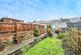 Additional image 12 of Bentinck Street, Hucknall, Nottingham