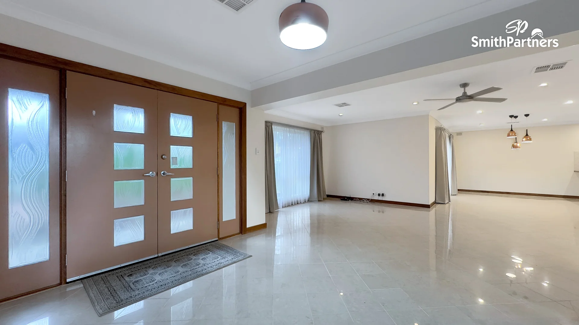 Additional image 12 of 507 Yatala Vale Road, Fairview Park SA 5126