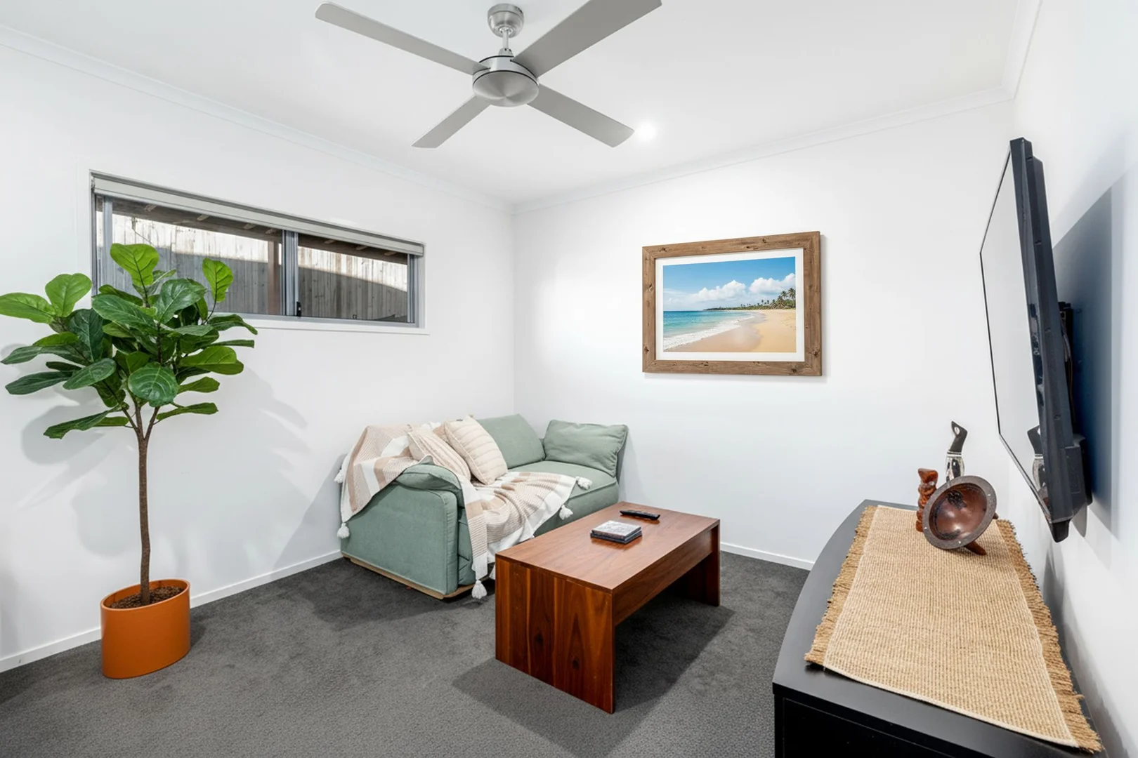 Additional image 17 of 39 Kingfisher Drive, Bli Bli QLD 4560