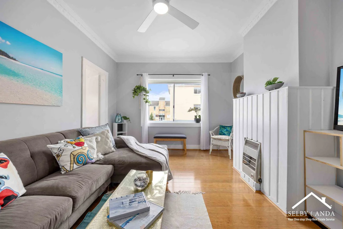 Additional image 5 of 8/44 Ramsgate Avenue, Bondi Beach NSW 2026