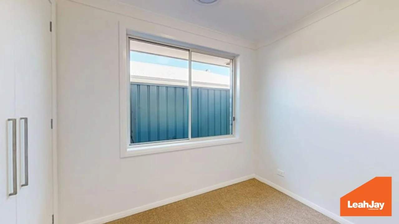 Additional image 7 of 31 Hewitt Street, Lochinvar NSW 2321