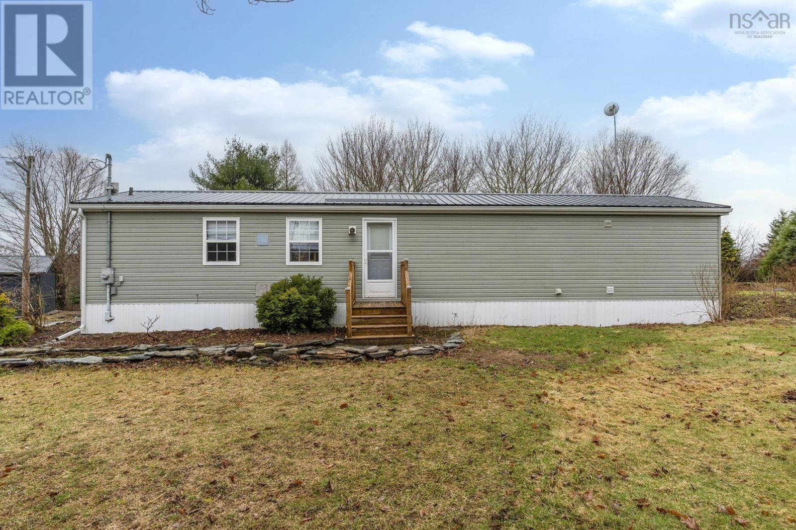101 Pulsifer Road