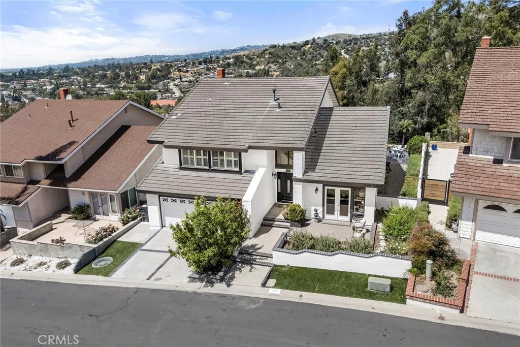 Additional image 63 of 897 Kings Canyon Road, Brea, CA 92821
