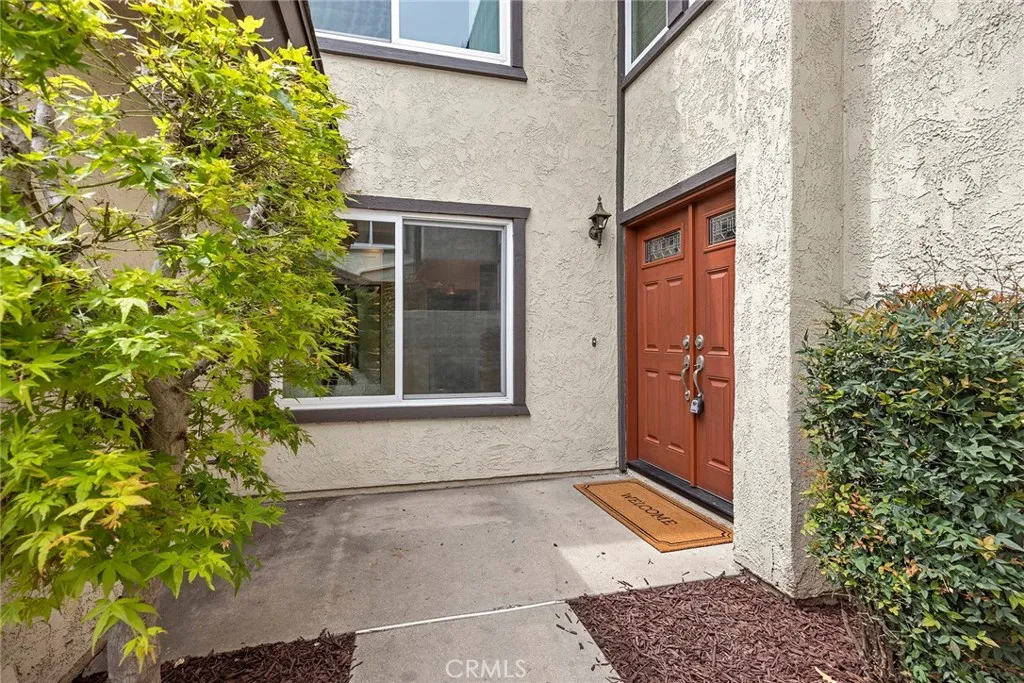 Additional image 94 of 17551 Cerro Vista Drive, Yorba Linda, CA 92886