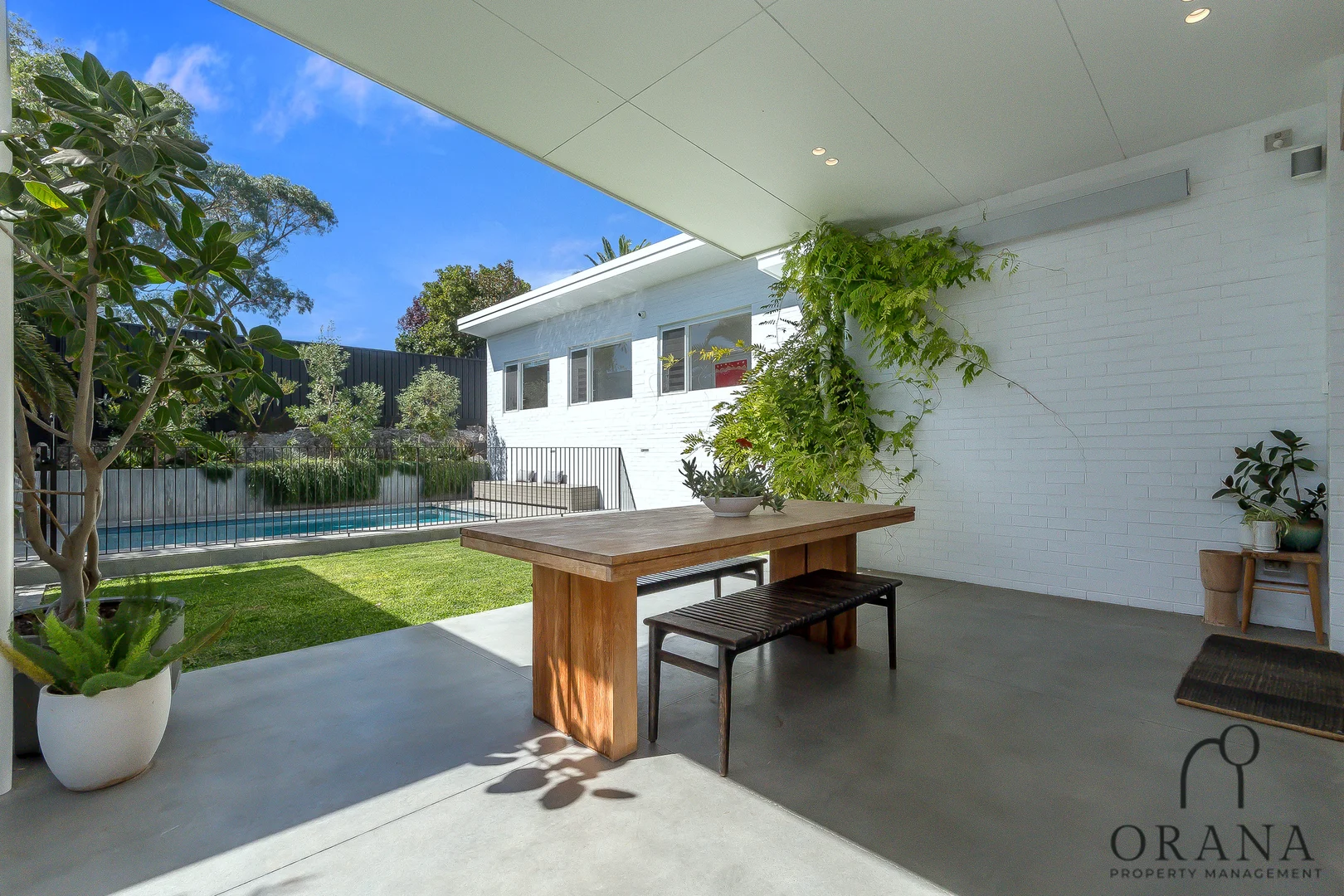 Additional image 30 of 2 Bushey Road, Wembley Downs WA 6019