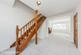 Additional image 4 of Birchway, Macclesfield SK10