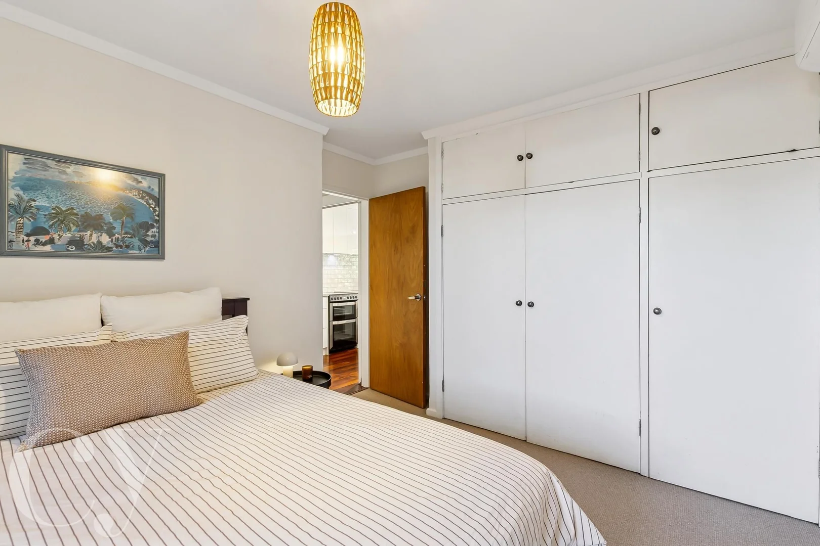 Additional image 17 of 42E Coode Street, Maylands WA 6051